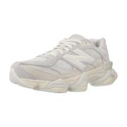 Lage Sneakers New Balance U9060