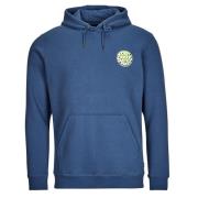 Sweater Rip Curl WETSUIT ICON HOOD