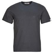 T-shirt Korte Mouw Replay -