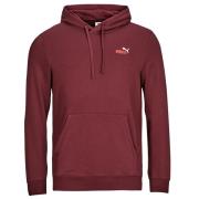 Sweater Puma ESS 2 COLOR Small No. 1 Logo Hoodie TR