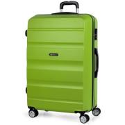 Reiskoffer Itaca Elba