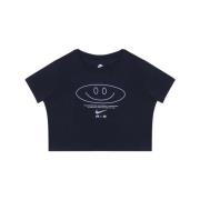 T-shirt Nike -