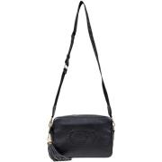 Tas Liu Jo ECS M CAMERA CASE AF5124 E0161