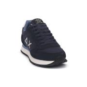 Sneakers Sun68 SUN68 07 TOM SOLID
