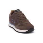 Sneakers Sun68 SUN68 08 TOM SOLID