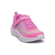 Sneakers Skechers HPMT MICROSPEC