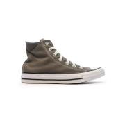 Hoge Sneakers Converse -