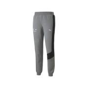 Trainingsbroek Puma -