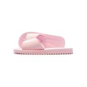 Teenslippers Puma -