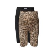Korte Broek Mamalicious -