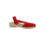 Wandelschoenen Kokis -
