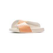 Teenslippers Kappa -