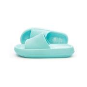Teenslippers Lemon Bay -