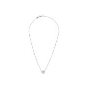 Ketting Clio Blue -