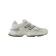 Sneakers New Balance 9060 Sea Salt Raincloud