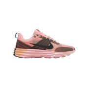 Sneakers Nike Lunar Roam Pink Glaze
