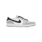 Sneakers Nike Jordan 1 Retro Low OG Barons