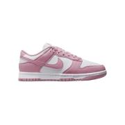 Sneakers Nike Dunk Low Next Nature Elemental Pink (Women's)
