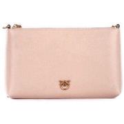 Schoudertas Pinko 104277 A0F1