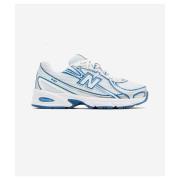 Sneakers New Balance 740 Ice Blue