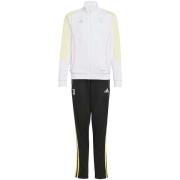Trainingspak adidas Juve Tk Suit Y