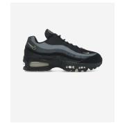 Lage Sneakers Nike Air Max 95 OG Big Bubble Batman