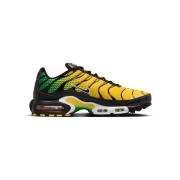 Lage Sneakers Nike Air Max Plus Jamaica Pine Green