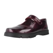 Nette schoenen Pablosky 360299P