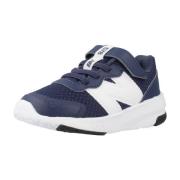 Lage Sneakers New Balance IT578