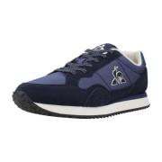 Lage Sneakers Le Coq Sportif JET STAR_2