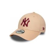 Pet New-Era Chyt metallic 9forty neyyan