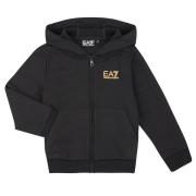 Sweater Emporio Armani EA7 7B000162