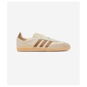 Sneakers adidas Samba OG Cream White Cardboard