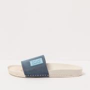 Sandalen Art 112821105003