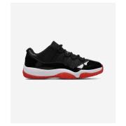Sneakers Nike Jordan 11 Retro Low Bred (2025)