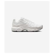 Sneakers Nike Air Max Plus Platinum Tint (Women's)