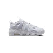 Sneakers Nike Air More Uptempo Low