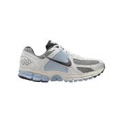 Sneakers Nike Wmns Air Zoom Vomero 5 'Light Armory Blue'