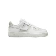 Sneakers Nike Air Force 1 Low '07 LX White Photon Dust Women's)