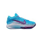 Sneakers Nike GT Hustle 3 Paige Bueckers PE
