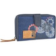 Portemonnee Lois Pasadena