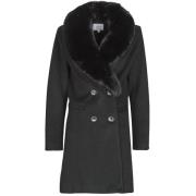 Mantel Betty London LEANA