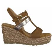 Sandalen Marco Tozzi Chaussures
