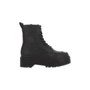 Enkellaarzen Replay Bottines