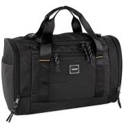 Reiskoffer Jaslen Napoles