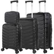 Reiskoffer Jaslen Varese