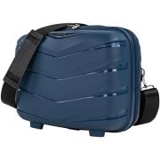 Beautycase Jaslen Varese