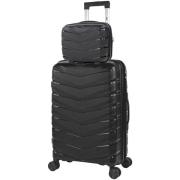 Reiskoffer Jaslen Varese