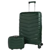 Reiskoffer Jaslen Varese