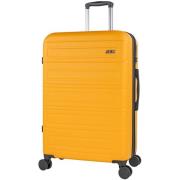 Reiskoffer Jaslen Toulouse